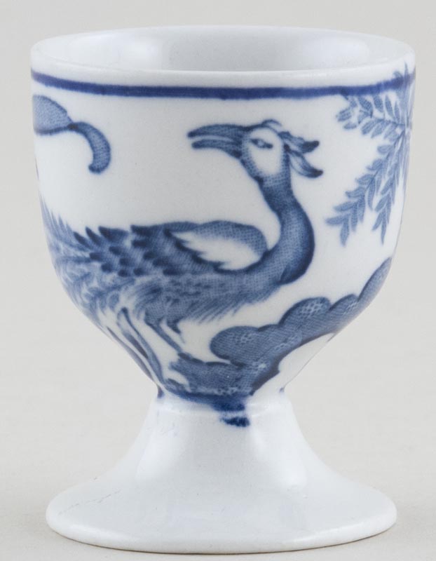 Egg Cup c1930s